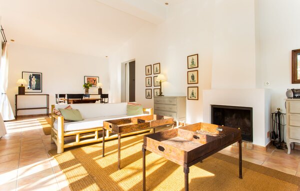 Casa de vacaciones - Es Gorg, Porto Cristo , España - EMF323 308