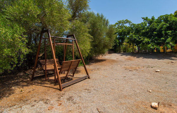 Casa de vacaciones - Cuaquis, Porto Cristo , España - EMF324 801