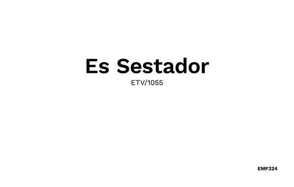 Casa de vacaciones - Cuaquis, Porto Cristo , España - EMF324 901