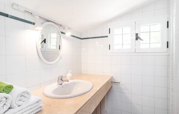 Casa de vacaciones - Cuaquis, Porto Cristo , España - EMF324 703