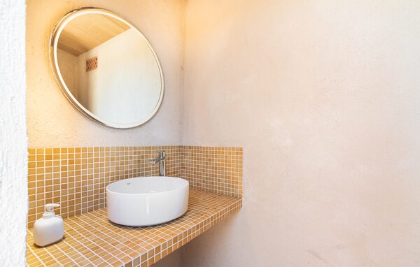 Casa de vacaciones - Cuaquis, Porto Cristo , España - EMF324 704