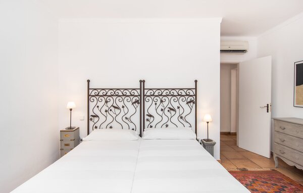 Casa de vacaciones - Cuaquis, Porto Cristo , España - EMF324 603