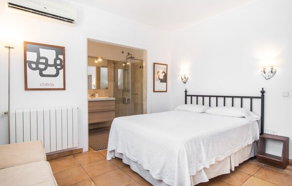 Casa de vacaciones - Cuaquis, Porto Cristo , España - EMF324 605