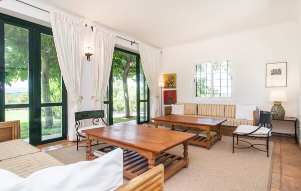 Casa de vacaciones - Cuaquis, Porto Cristo , España - EMF324 606
