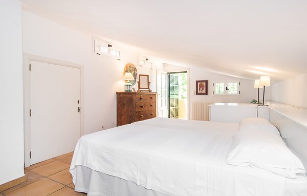 Casa de vacaciones - Cuaquis, Porto Cristo , España - EMF324 607