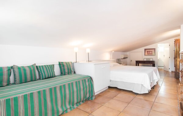 Casa de vacaciones - Cuaquis, Porto Cristo , España - EMF324 608