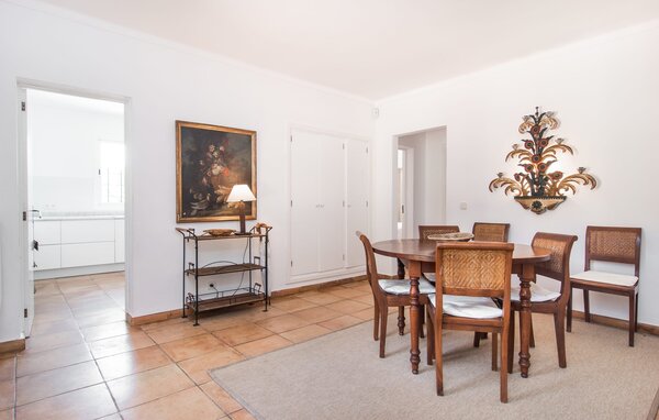 Casa de vacaciones - Cuaquis, Porto Cristo , España - EMF324 501