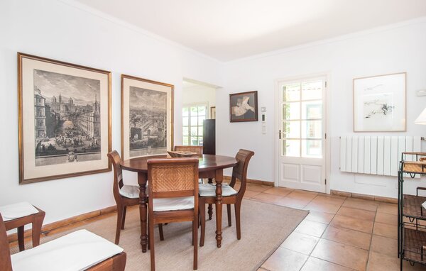 Casa de vacaciones - Cuaquis, Porto Cristo , España - EMF324 502