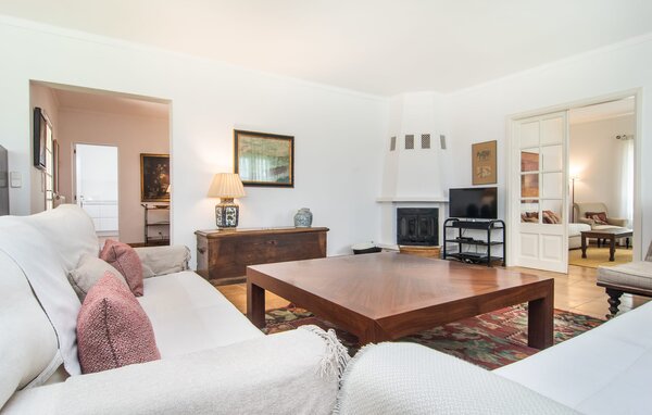Casa de vacaciones - Cuaquis, Porto Cristo , España - EMF324 302