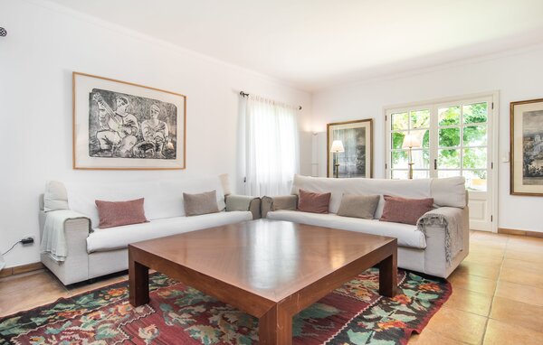 Casa de vacaciones - Cuaquis, Porto Cristo , España - EMF324 303