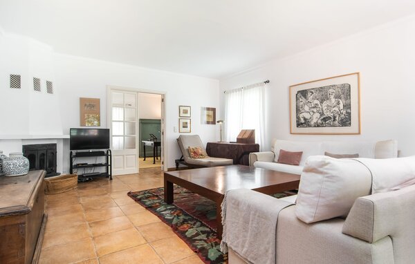 Casa de vacaciones - Cuaquis, Porto Cristo , España - EMF324 304