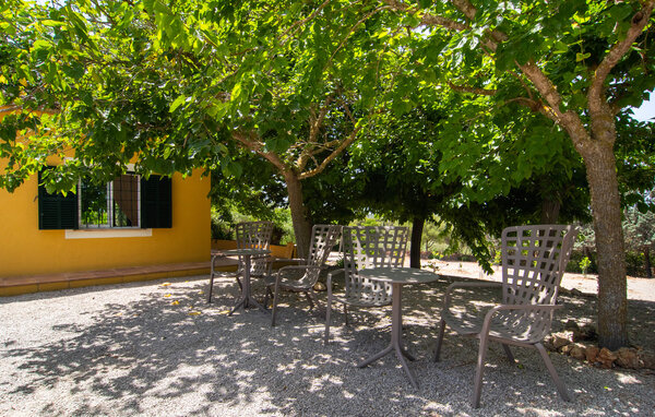 Casa de vacaciones - Cuaquis, Porto Cristo , España - EMF324 102