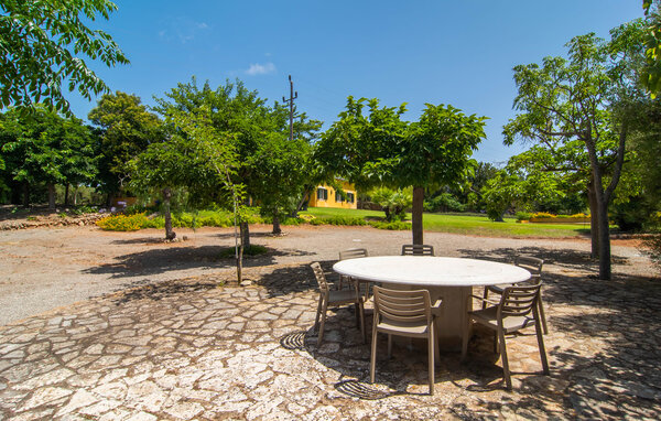 Casa de vacaciones - Cuaquis, Porto Cristo , España - EMF324 103