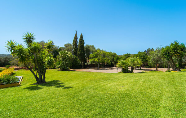 Casa de vacaciones - Cuaquis, Porto Cristo , España - EMF324 106