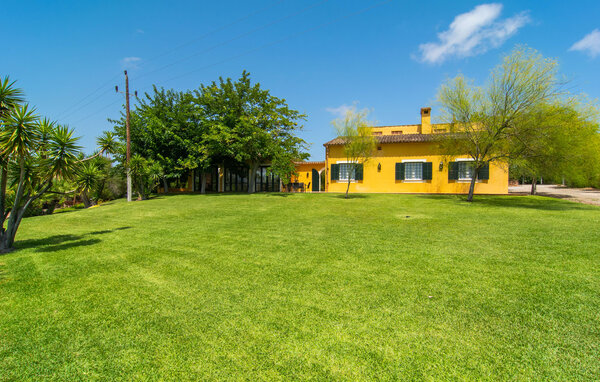 Casa de vacaciones - Cuaquis, Porto Cristo , España - EMF324 107