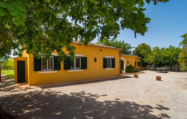 Casa de vacaciones - Cuaquis, Porto Cristo , España - EMF324 111