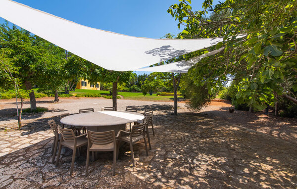 Casa de vacaciones - Cuaquis, Porto Cristo , España - EMF324 112