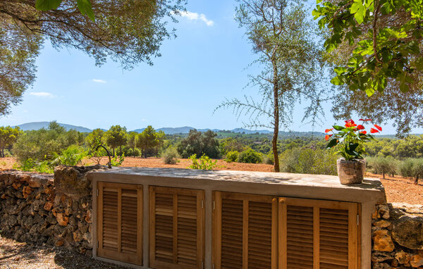 Casa de vacaciones - Cuaquis, Porto Cristo , España - EMF324 113