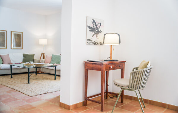 Semesterhus - Sa Tanca, Porto Cristo , Spanien - EMF325 309