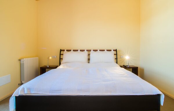 Ferienhaus - Vent, Arta , Spanien - EMF328 607