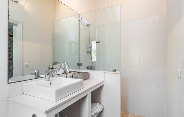 Ferienhaus - Morrills, Capdepera , Spanien - EMF330 703