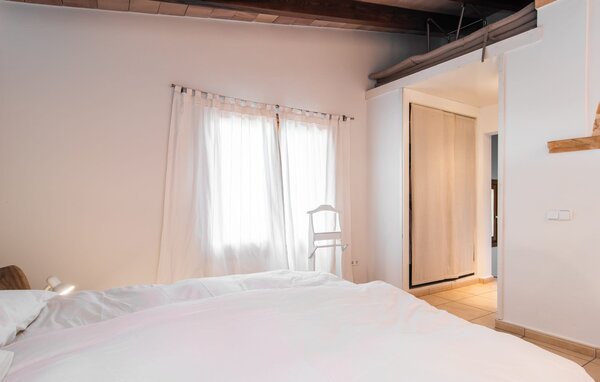 Ferienhaus - Morrills, Capdepera , Spanien - EMF330 602