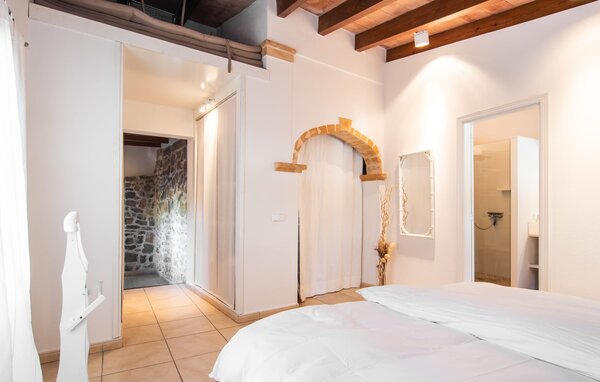 Ferienhaus - Morrills, Capdepera , Spanien - EMF330 603