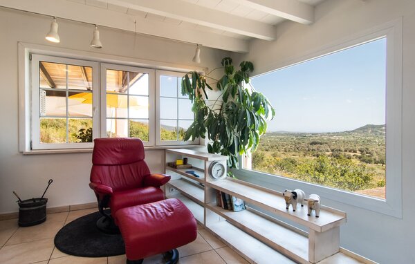 Ferienhaus - Morrills, Capdepera , Spanien - EMF330 501
