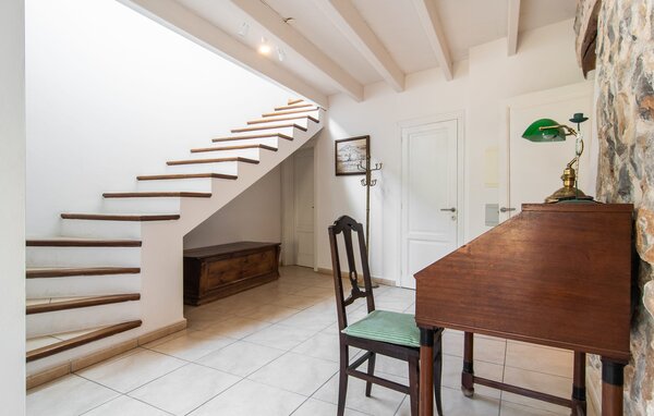 Ferienhaus - Morrills, Capdepera , Spanien - EMF330 504
