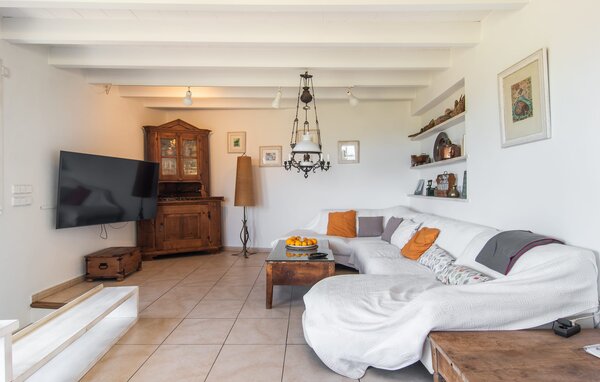 Ferienhaus - Morrills, Capdepera , Spanien - EMF330 302