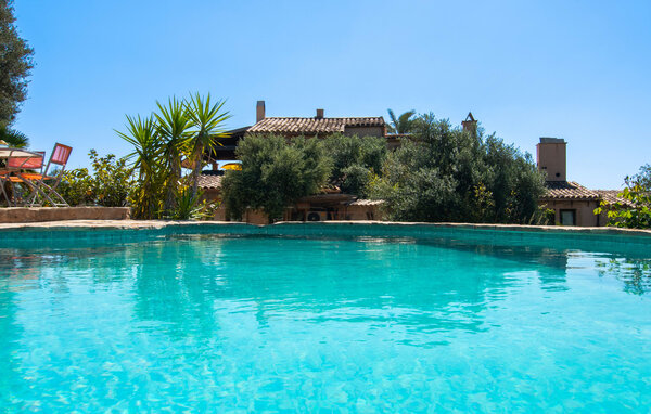 Ferienhaus - Morrills, Capdepera , Spanien - EMF330 11