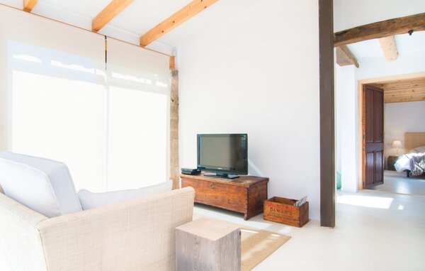 Holiday Home - Ca Ses Nines, Port Verd , Spain - EMF332 9