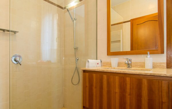 Holiday Home - Katia, Canyamel , Spain - EMF343 701