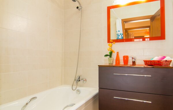 Holiday Home - Katia, Canyamel , Spain - EMF343 702