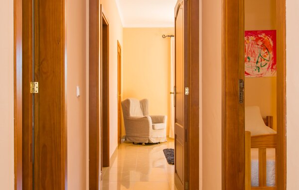 Holiday Home - Katia, Canyamel , Spain - EMF343 601