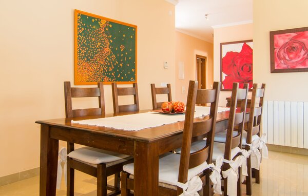 Holiday Home - Katia, Canyamel , Spain - EMF343 502