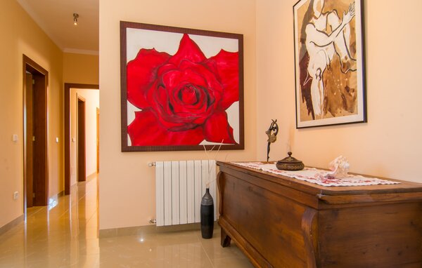 Holiday Home - Katia, Canyamel , Spain - EMF343 504