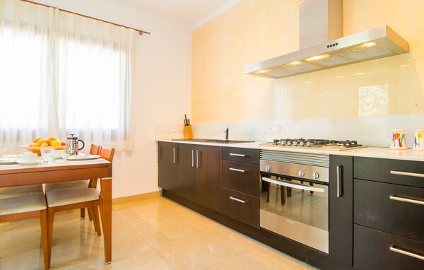 Holiday Home - Katia, Canyamel , Spain - EMF343 401