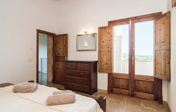 Feriehuse - Sa Finqueta, Manacor , Spanien - EMF344 601