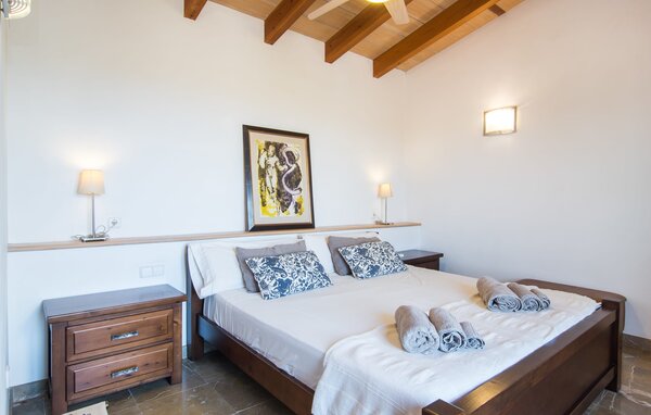 Feriehuse - Sa Finqueta, Manacor , Spanien - EMF344 603