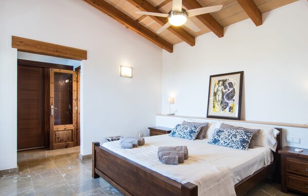 Feriehuse - Sa Finqueta, Manacor , Spanien - EMF344 604