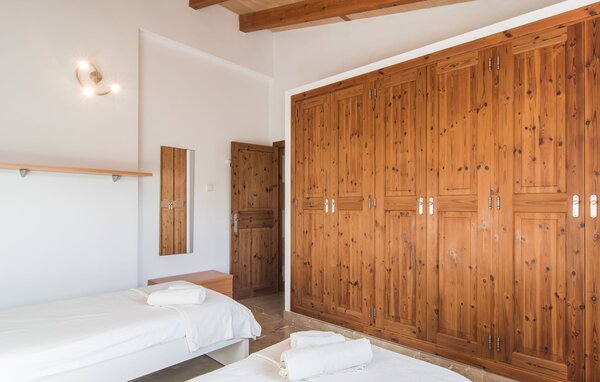 Feriehuse - Sa Finqueta, Manacor , Spanien - EMF344 606