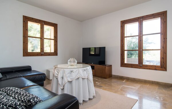 Feriehuse - Sa Finqueta, Manacor , Spanien - EMF344 9