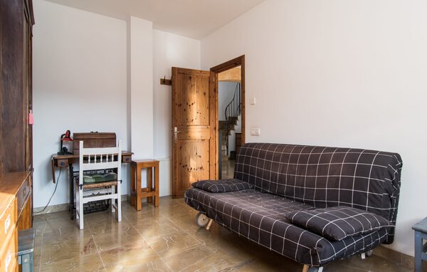 Feriehuse - Sa Finqueta, Manacor , Spanien - EMF344 301