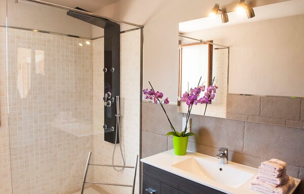 Holiday Home - S'Oratge, Arta , Spain - EMF347 701