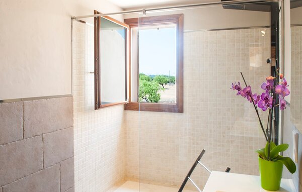 Holiday Home - S'Oratge, Arta , Spain - EMF347 702
