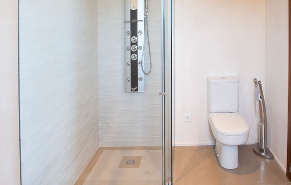 Holiday Home - S'Oratge, Arta , Spain - EMF347 706