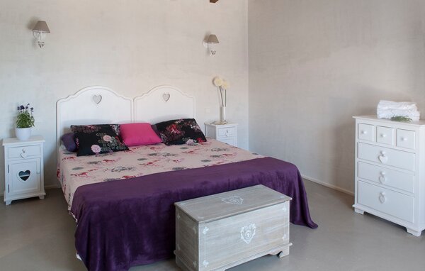 Holiday Home - S'Oratge, Arta , Spain - EMF347 602
