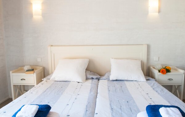 Holiday Home - S'Oratge, Arta , Spain - EMF347 608