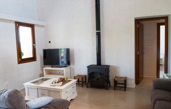 Holiday Home - S'Oratge, Arta , Spain - EMF347 302